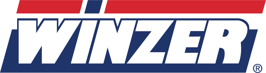 Winzer